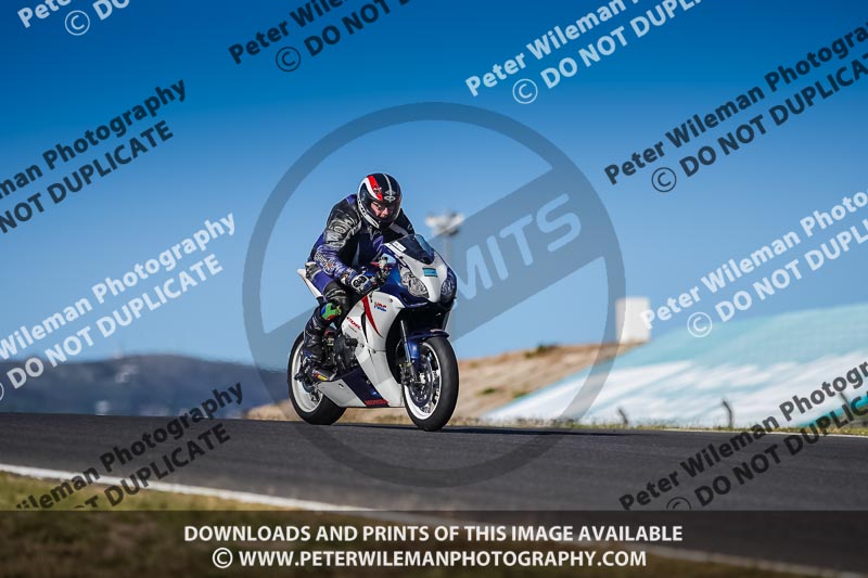 motorbikes;no limits;october 2019;peter wileman photography;portimao;portugal;trackday digital images